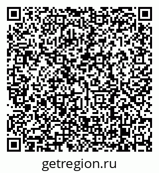 79638880177