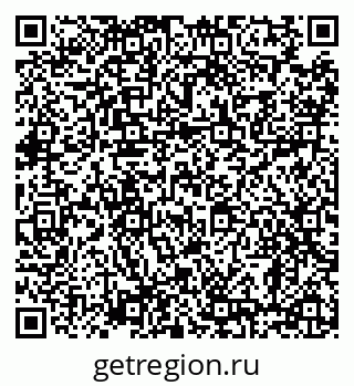 79638880178