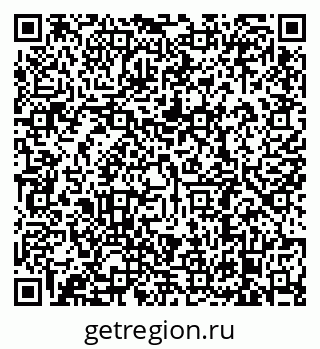79638880179