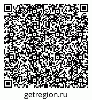 79638880181