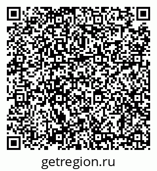 79638880182