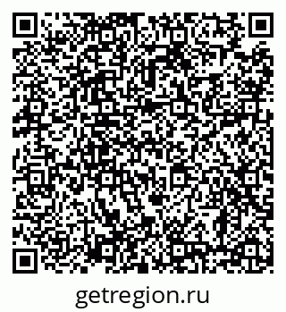 79638880183