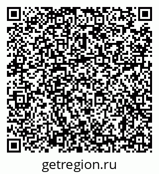 79638880184