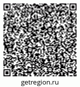 79638880185