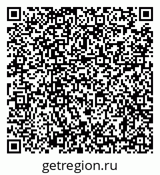 79638880186