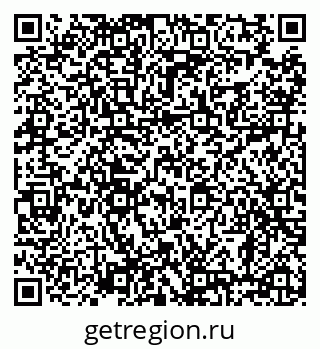 79638880187