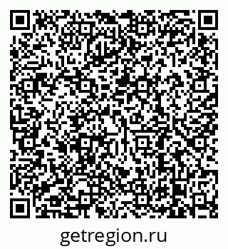 79638880193
