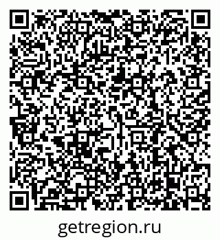 79638880195