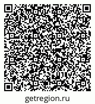 79638880196