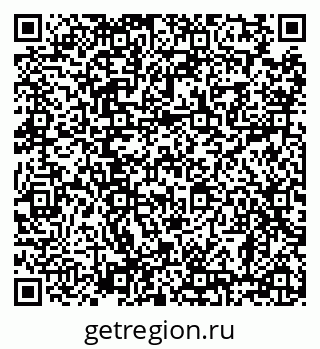79638880198