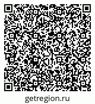 79638880199
