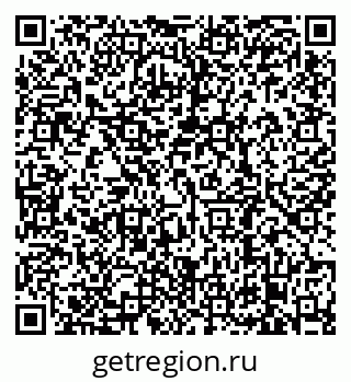 79638880200