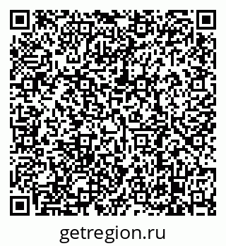 79638880201