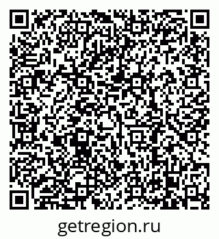 79638880202