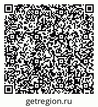 79638880203