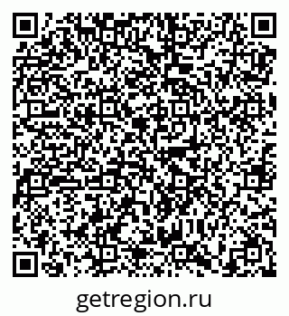 79638880204