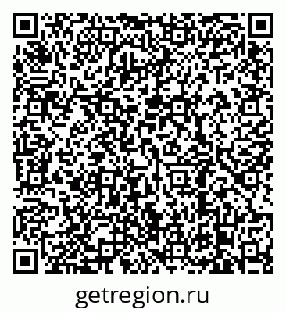 79638880206