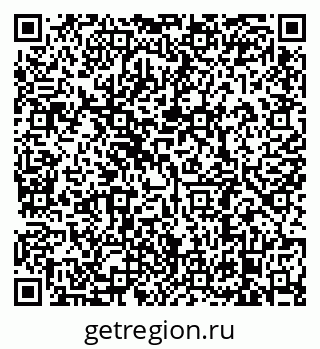 79638880207