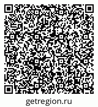 79638880208