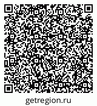 79638880209