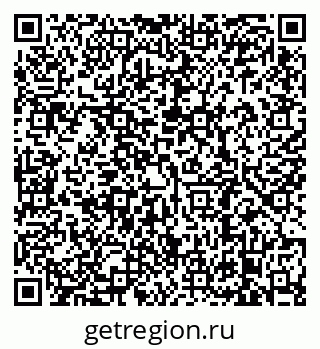 79638880210