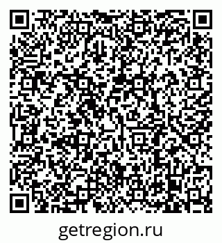 79638880211