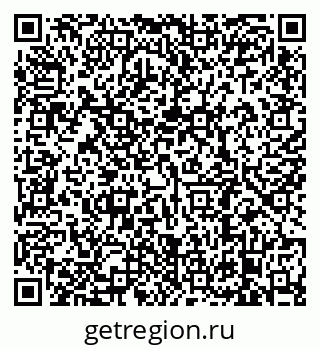 79638880212