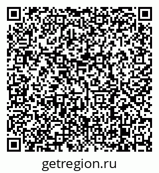 79638880213