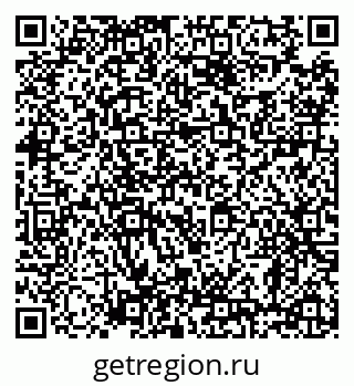 79638880215