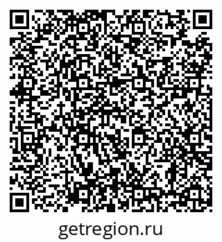 79638880216