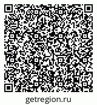 79638880217