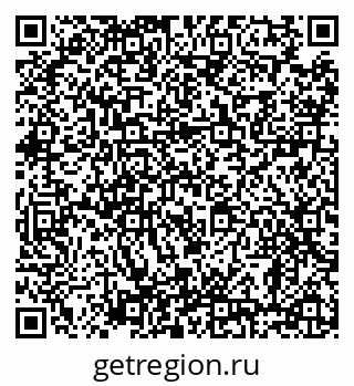 79638880218