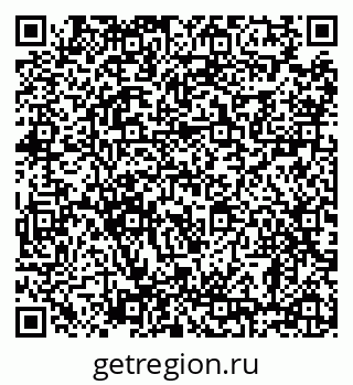79638880219