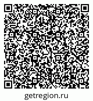 79638880220