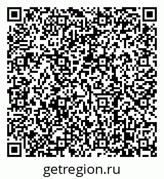 79638880222