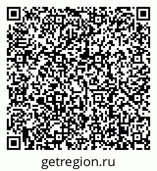 79638880223