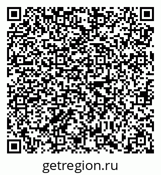 79638880224