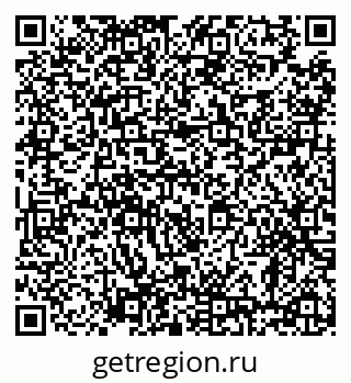 79638880225