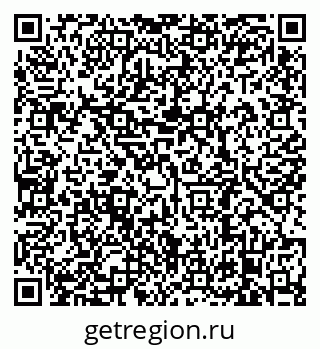 79638880226