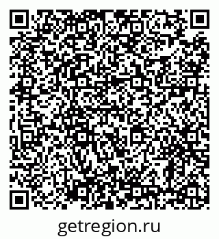 79638880227