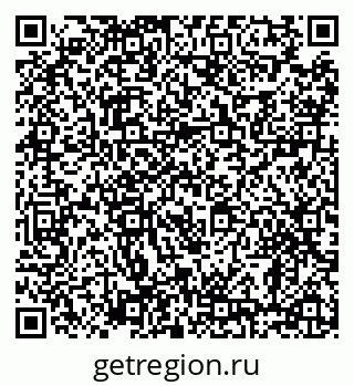 79638880229
