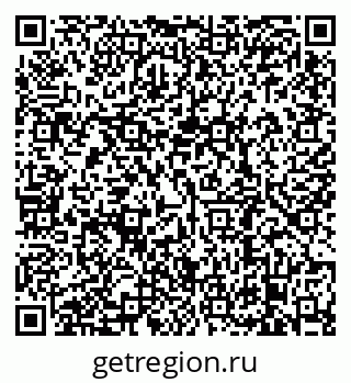 79638880230