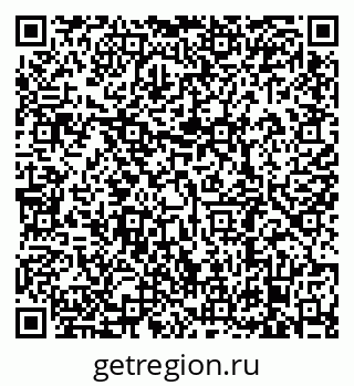 79638880231