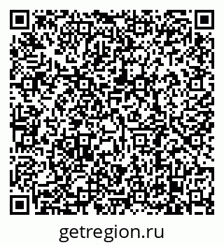 79638880232