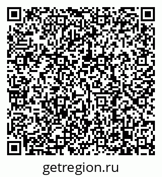 79638880233