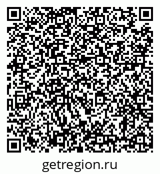 79638880234