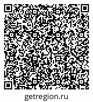 79638880235