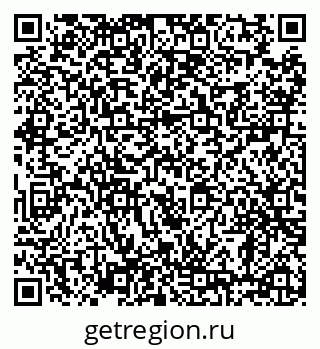 79638880236