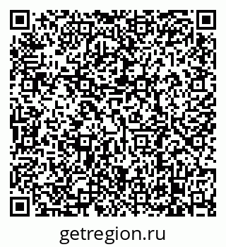 79638880237