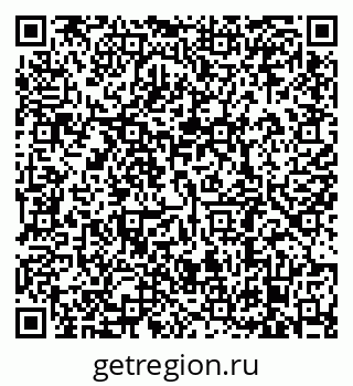 79638880238